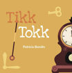 Picture of PATRICIA BONDIN - TIKK TOKK